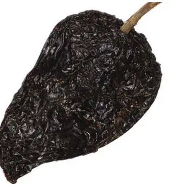 Ancho Chile