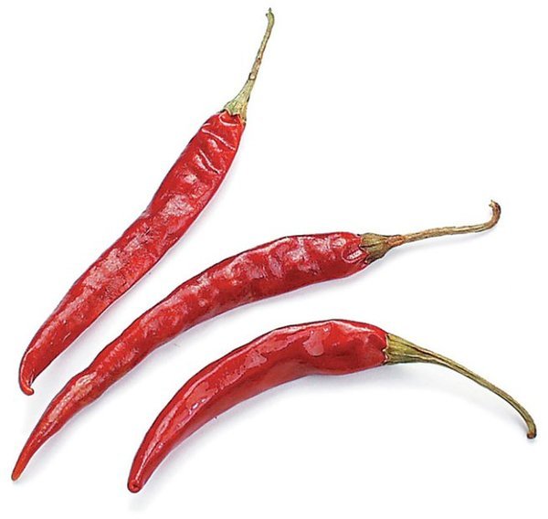 Árbol Chile
