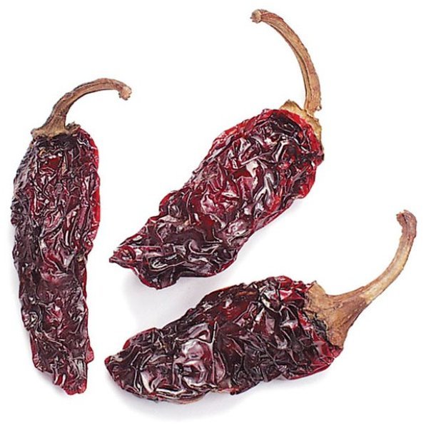 Chipotle Chile