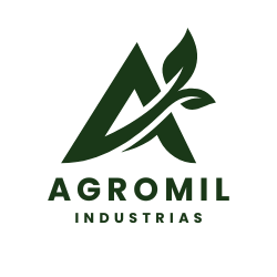 Agromil Industrias