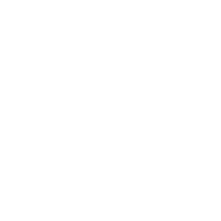 Agromil Industrias