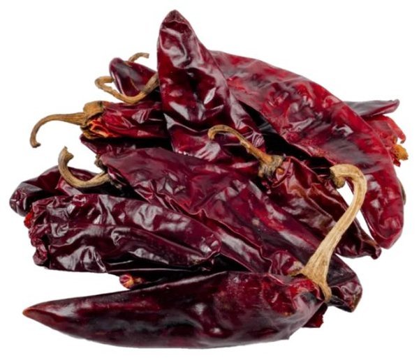 Mulato Chile