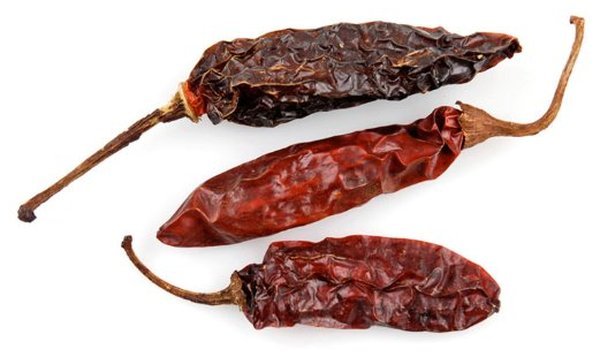 Paprika